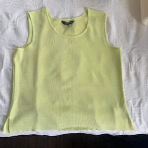 Ming Wang Green shell